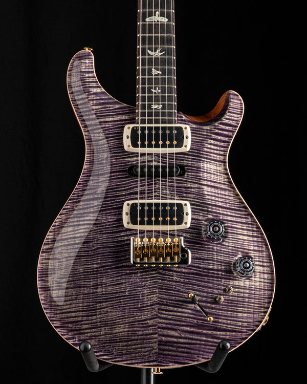 Paul Reed Smith Modern Eagle V Aurora Borealis