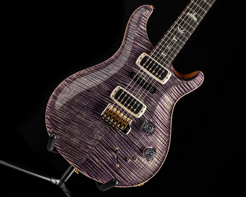 Paul Reed Smith Modern Eagle V Aurora Borealis