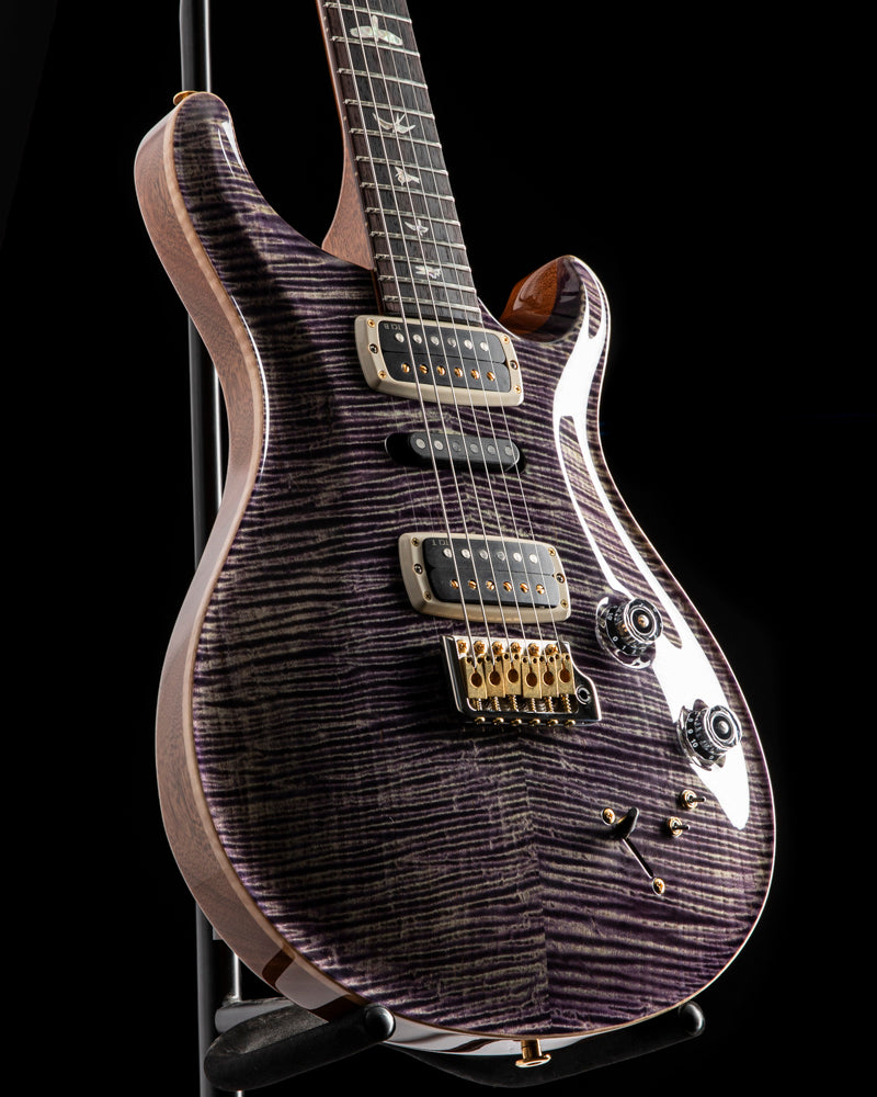 Paul Reed Smith Modern Eagle V Aurora Borealis