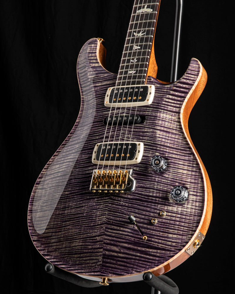 Paul Reed Smith Modern Eagle V Aurora Borealis