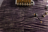 Paul Reed Smith Modern Eagle V Aurora Borealis