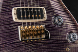 Paul Reed Smith Modern Eagle V Aurora Borealis