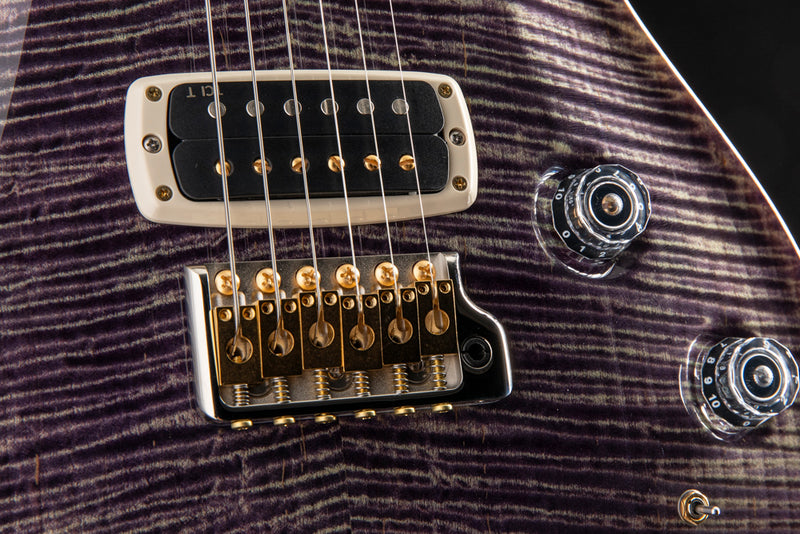 Paul Reed Smith Modern Eagle V Aurora Borealis