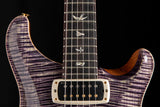 Paul Reed Smith Modern Eagle V Aurora Borealis