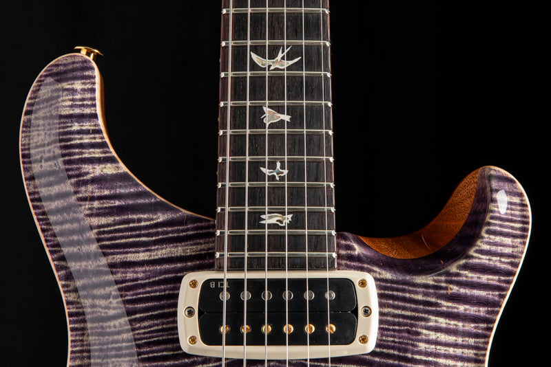 Paul Reed Smith Modern Eagle V Aurora Borealis