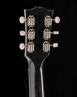 Used Gibson Billie Joe Armstrong Les Paul Junior Vintage Ebony