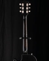 Used Gibson Billie Joe Armstrong Les Paul Junior Vintage Ebony