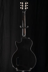 Used Gibson Billie Joe Armstrong Les Paul Junior Vintage Ebony
