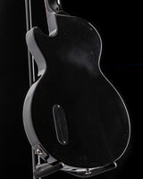 Used Gibson Billie Joe Armstrong Les Paul Junior Vintage Ebony