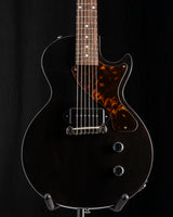 Used Gibson Billie Joe Armstrong Les Paul Junior Vintage Ebony