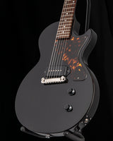 Used Gibson Billie Joe Armstrong Les Paul Junior Vintage Ebony