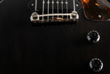 Used Gibson Billie Joe Armstrong Les Paul Junior Vintage Ebony