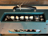 Used Swart Antares Combo