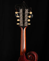 1913 Gibson F2 Mandolin