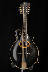 1913 Gibson F2 Mandolin