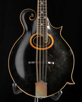 1913 Gibson F2 Mandolin