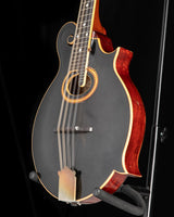 1913 Gibson F2 Mandolin