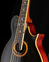 1913 Gibson F2 Mandolin