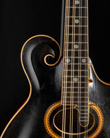 1913 Gibson F2 Mandolin