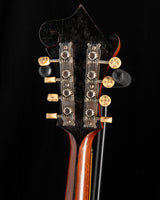 1913 Gibson F2 Mandolin