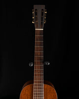 Used 1926 Martin 2-17 Mahogany