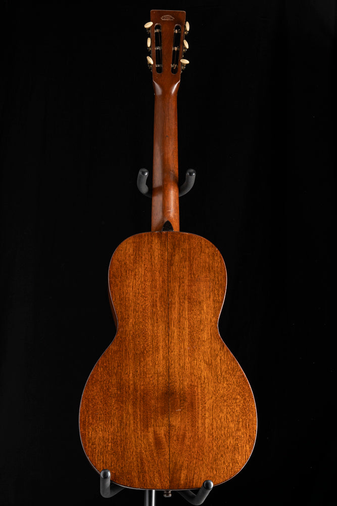 Used 1926 Martin 2-17 Mahogany