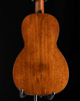 Used 1926 Martin 2-17 Mahogany