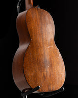 Used 1926 Martin 2-17 Mahogany