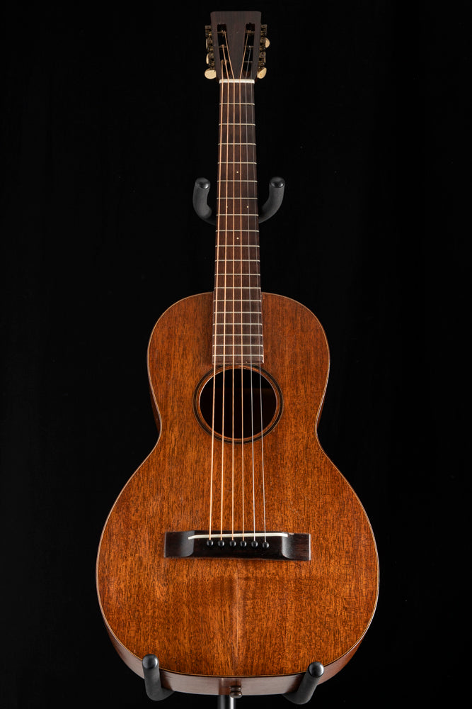 Used 1926 Martin 2-17 Mahogany