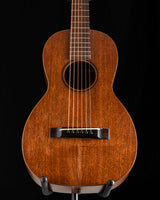 Used 1926 Martin 2-17 Mahogany