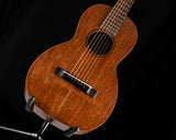 Used 1926 Martin 2-17 Mahogany