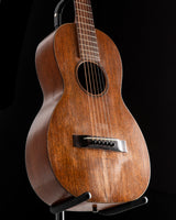 Used 1926 Martin 2-17 Mahogany