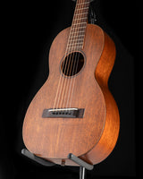 Used 1926 Martin 2-17 Mahogany