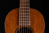 Used 1926 Martin 2-17 Mahogany