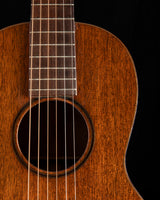 Used 1926 Martin 2-17 Mahogany