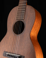 Used 1926 Martin 2-17 Mahogany