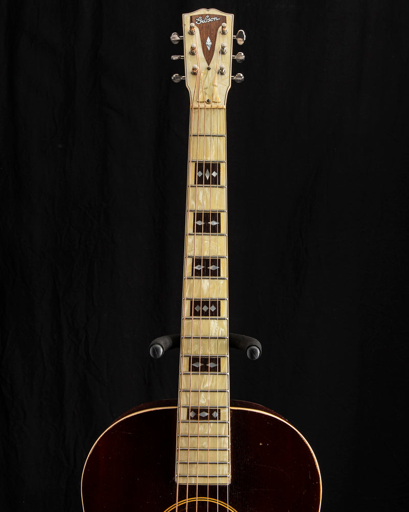 1938 Gibson L-C Century of Progress