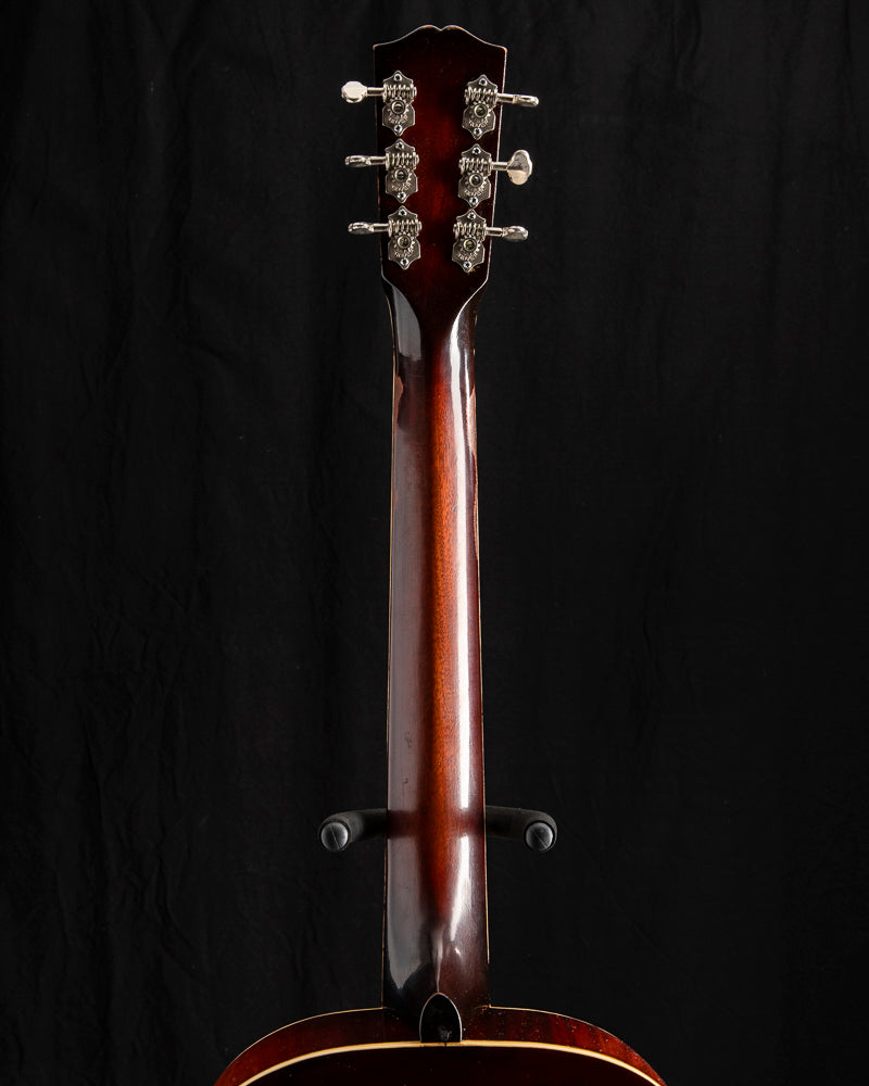 1938 Gibson L-C Century of Progress
