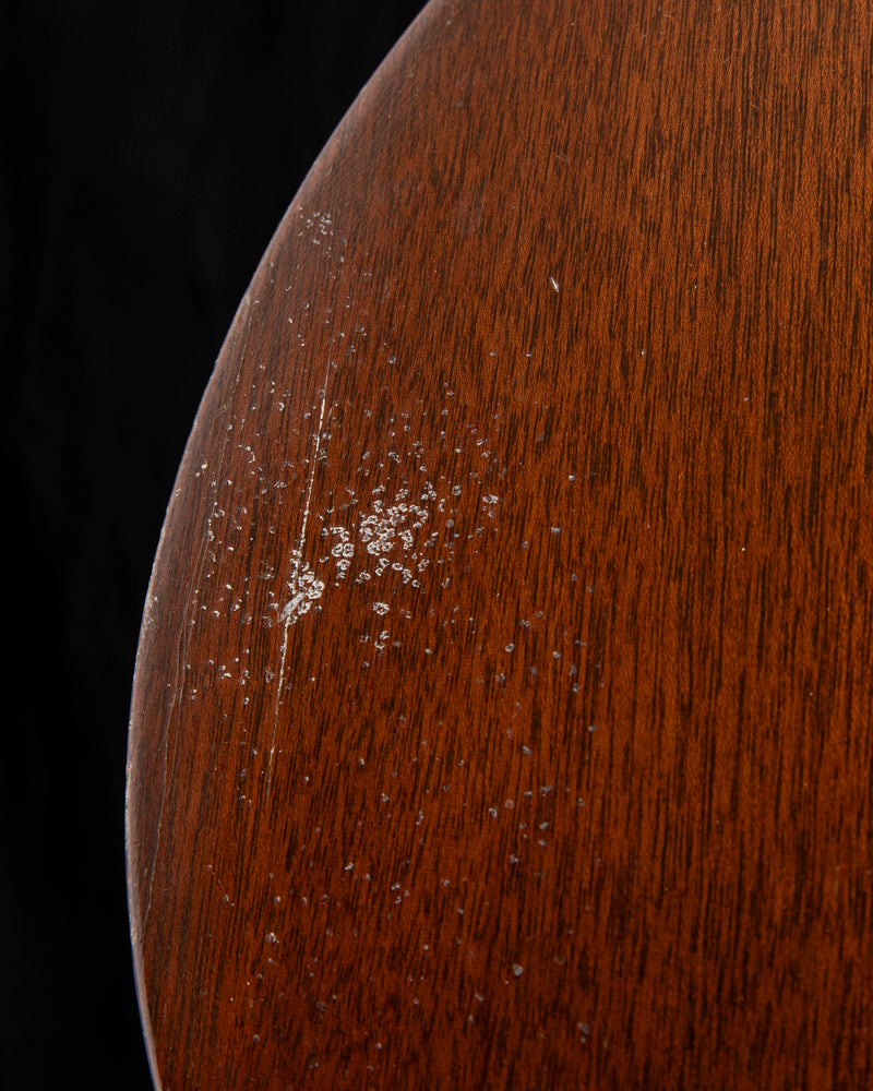 1951 Martin 0-17T Tenor