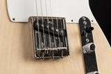 1955 Fender Esquire Blonde