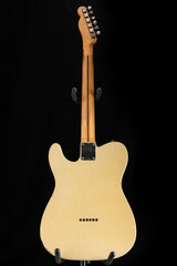 1957 Fender Telecaster Blonde