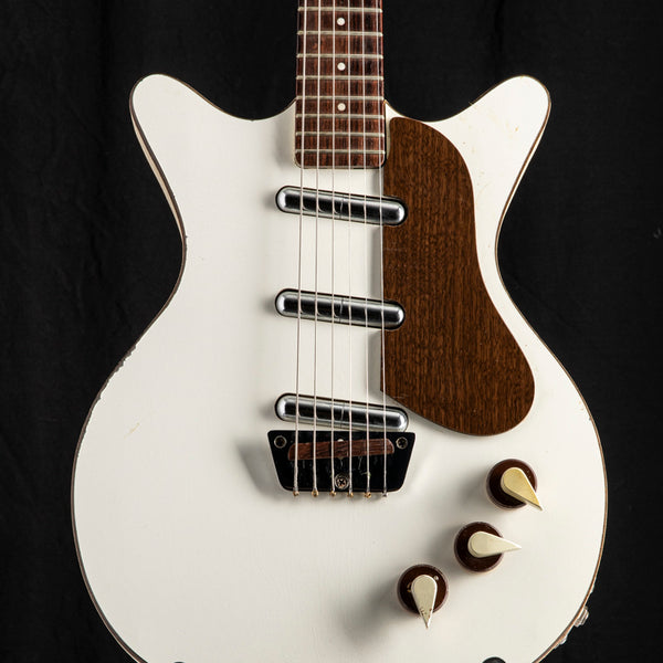 1959DanelectroU2DeluxeWhite839