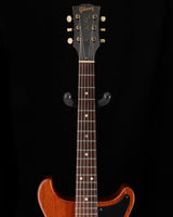 1959 Gibson Les Paul Junior 3/4 Cherry