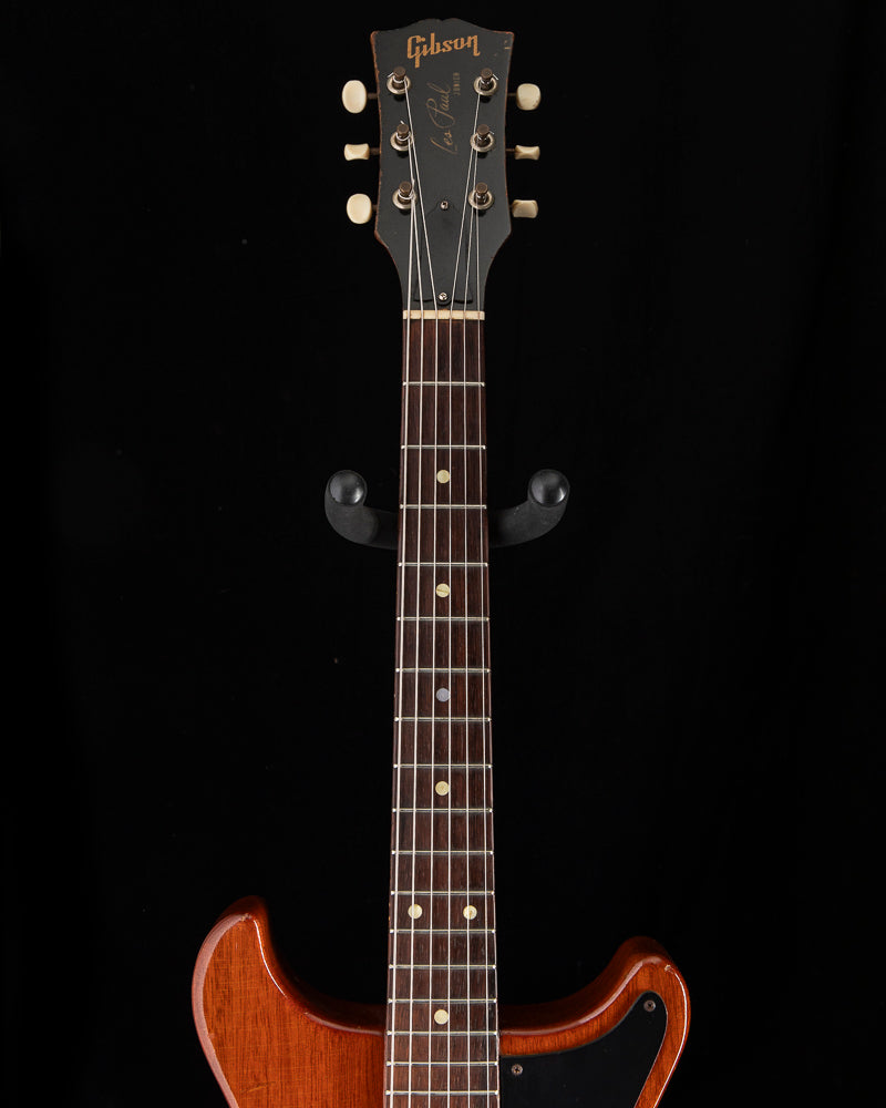 1959 Gibson Les Paul Junior 3/4 Cherry