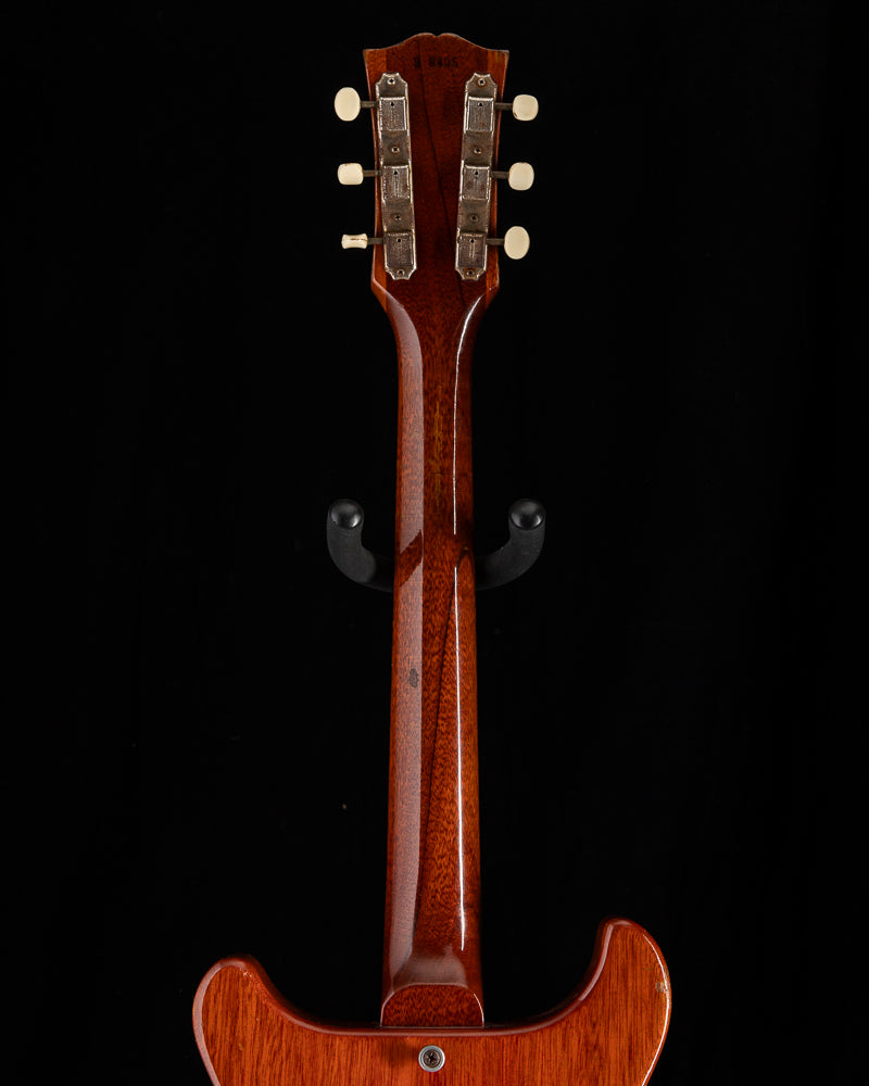 1959 Gibson Les Paul Junior 3/4 Cherry