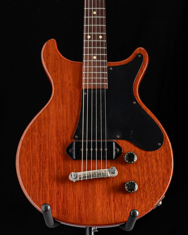 1959 Gibson Les Paul Junior 3/4 Cherry