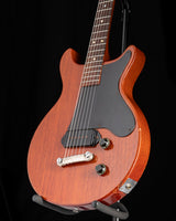 1959 Gibson Les Paul Junior 3/4 Cherry