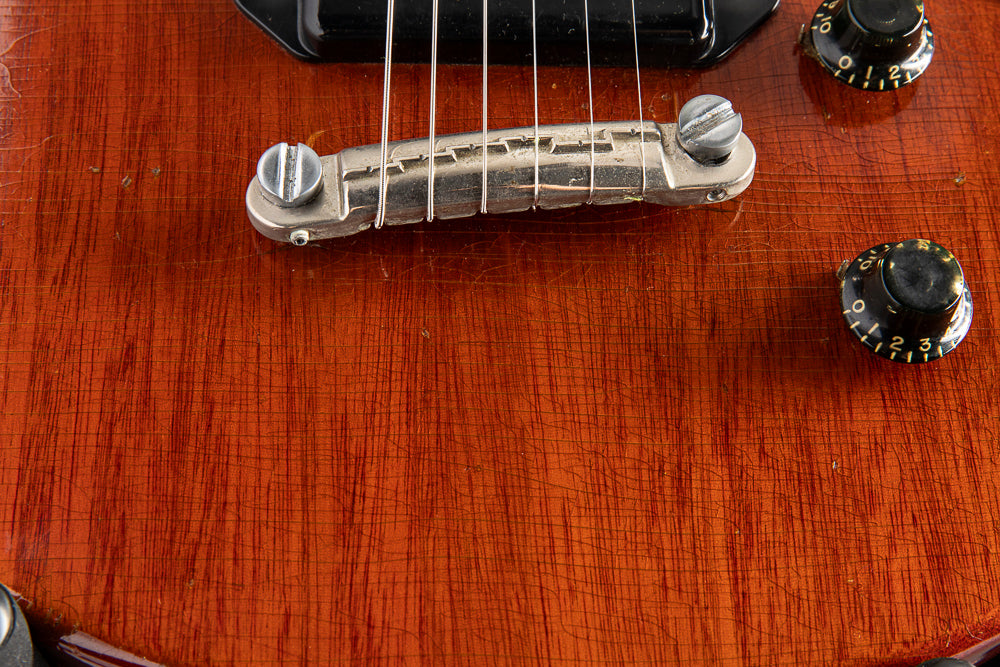 1959GibsonLesPaulJunior_Cherry