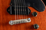 1959 Gibson Les Paul Junior 3/4 Cherry