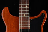 1959 Gibson Les Paul Junior 3/4 Cherry